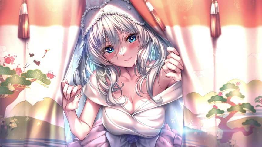 游戏画面3